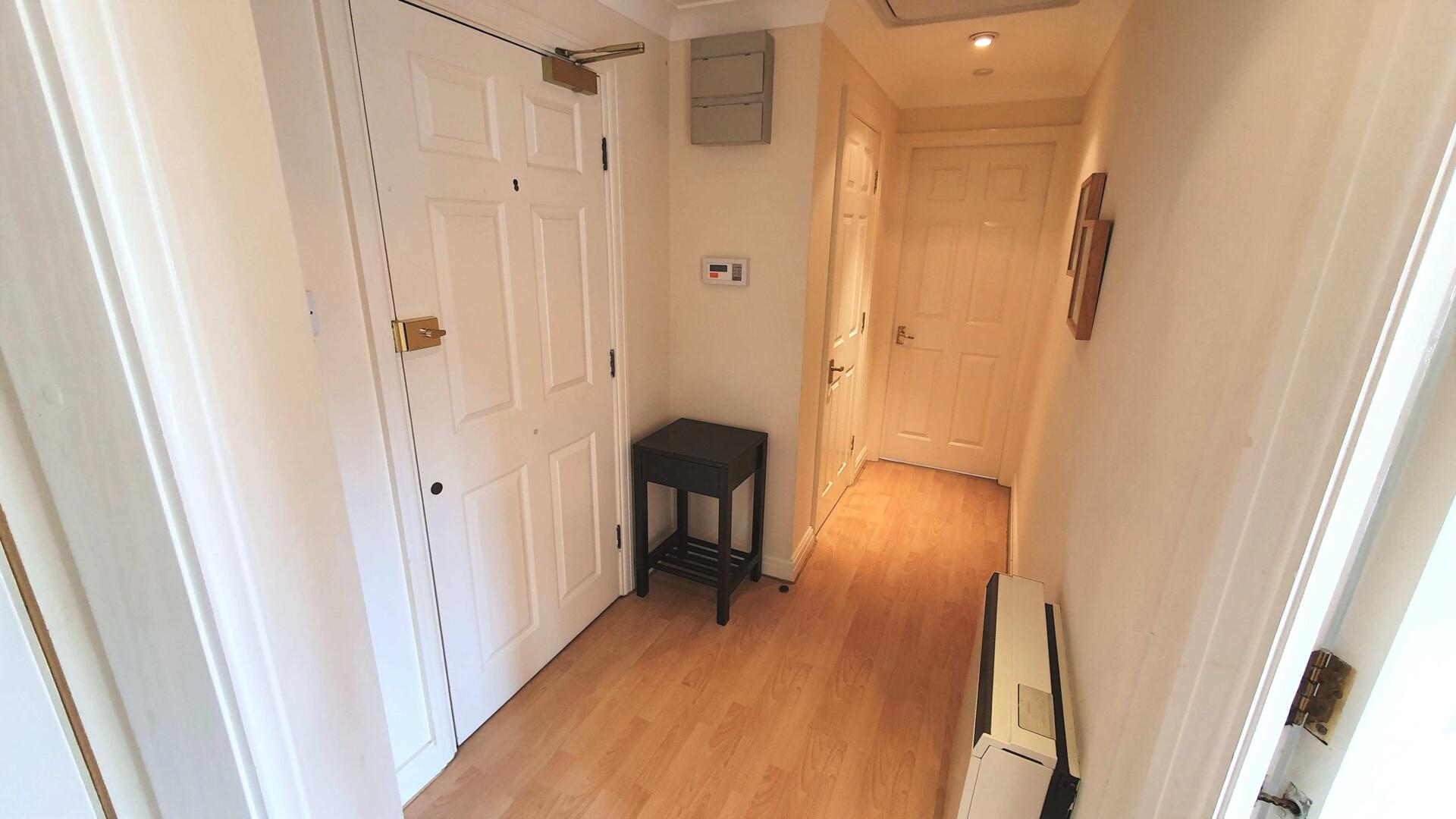 36, 55-57 Whitworth Street  Manchester